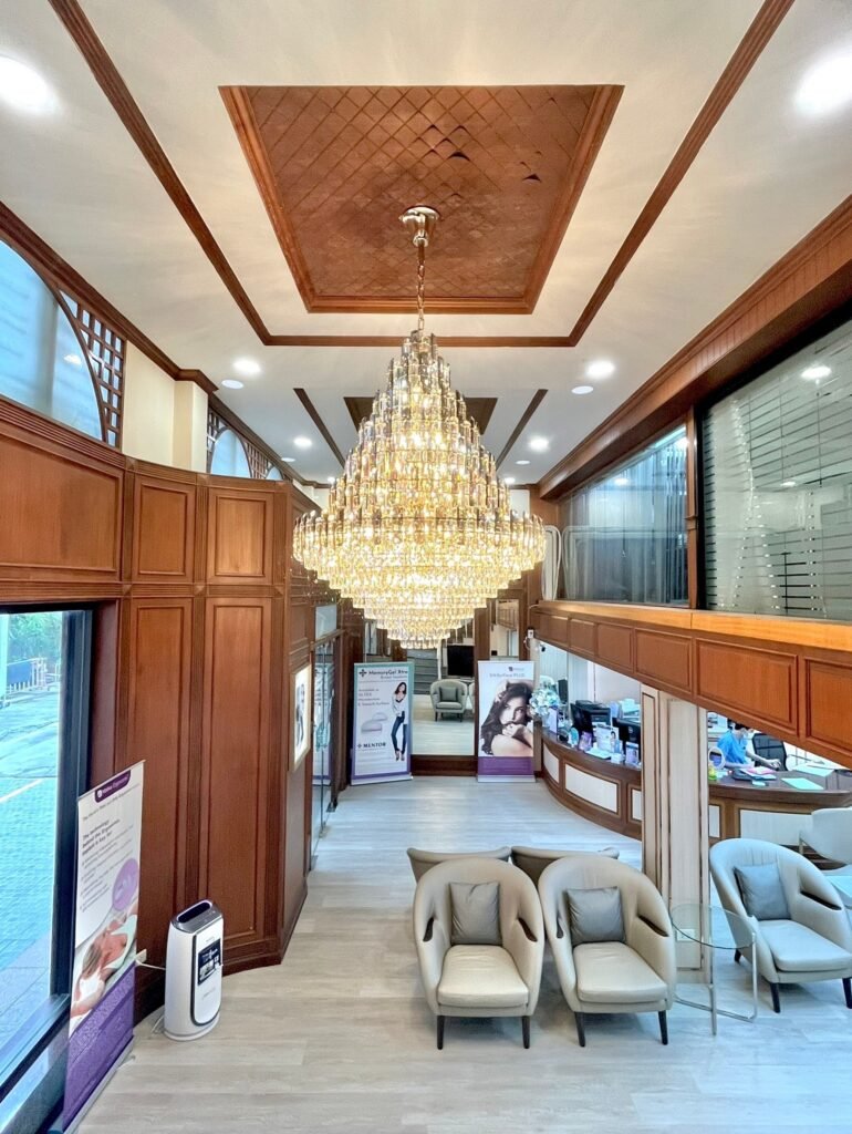 line_oa_chat_240719_145155_group_3 - Dr. Jaray Cosmetic Surgery