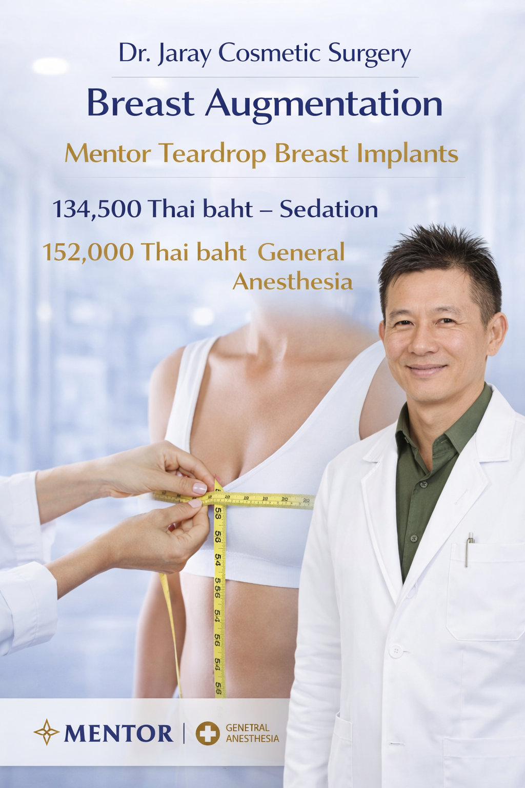 ChatGPT Image Jan 29 2026 12_32_17 PM - Dr. Jaray Cosmetic Surgery