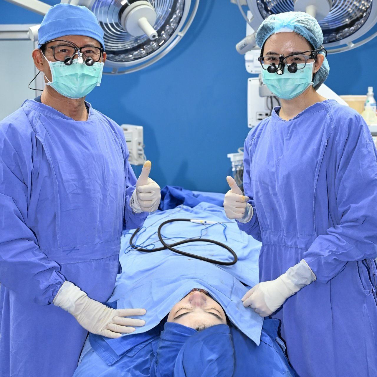 image_1909476709388477913_0 - Copy - Dr. Jaray Cosmetic Surgery