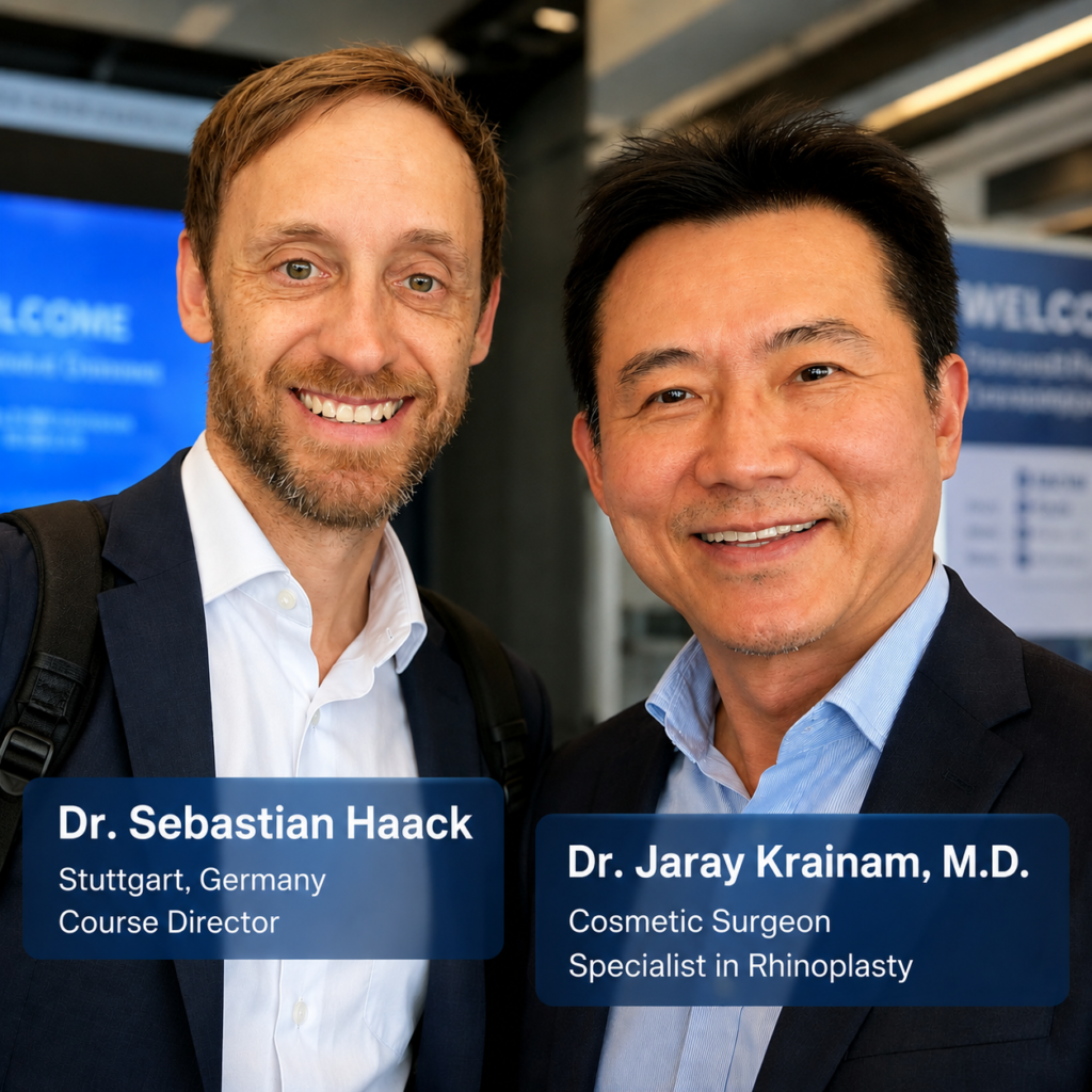ChatGPT Image May 14 2026 11_29_39 AM - Dr. Jaray Cosmetic Surgery