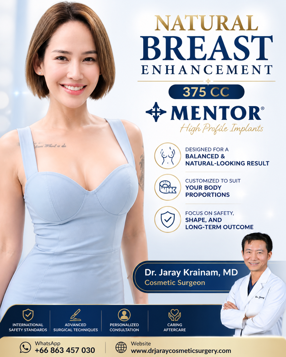 ChatGPT Image May 5 2026 04_09_32 PM - Dr. Jaray Cosmetic Surgery