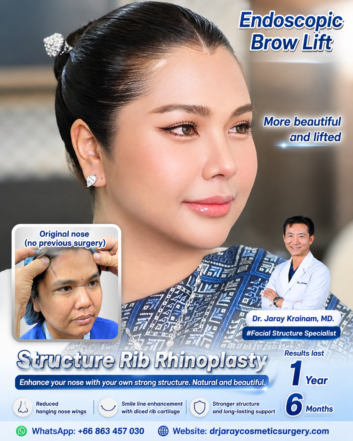 ChatGPT Image May 5 2026 10_16_05 AM 1 - Dr. Jaray Cosmetic Surgery