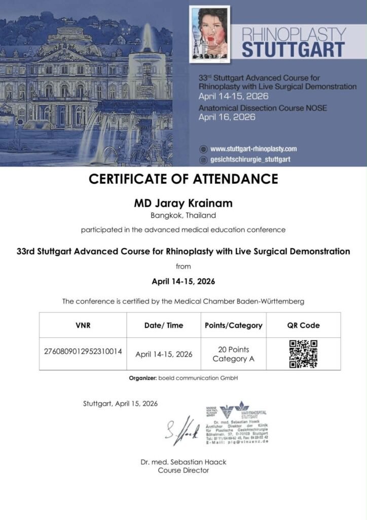 b751fa92-c12f-4778-ae1e-731399d744e8 - Dr. Jaray Cosmetic Surgery